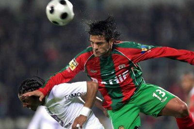 2008-03-28-00000301298905