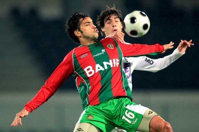 2008-03-28-00000301298906