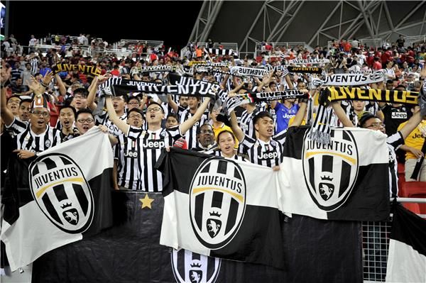 2014-08-16-04356315_epa