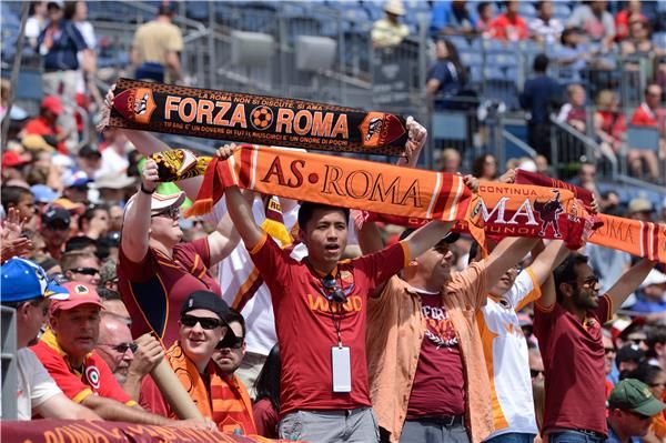 2014-07-26-04332162_epa