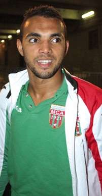  عبدالرحمن حشود 