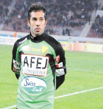  أنس الزنيتي