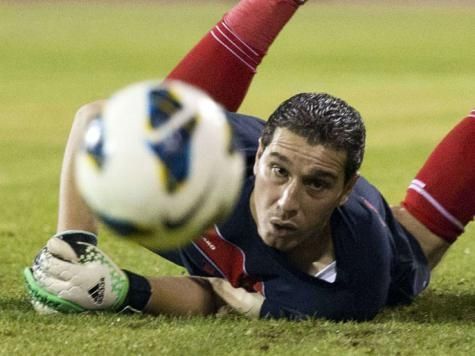 محمد الشطناوي "الفيصلي"