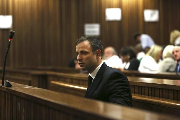 2014-09-12t095243z_925319854_gm1ea9c1dgs01_rtrmadp_3_safrica-pistorius_reuters