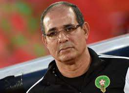  الزاكي بادو