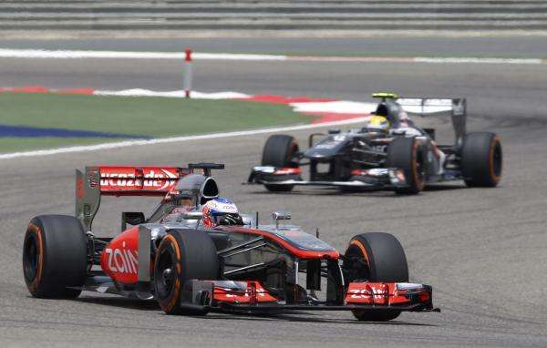 2013-04-19t094315z_1550147833_lr1e94j0qztkj_rtrmadp_3_motor-racing-prix_reuters