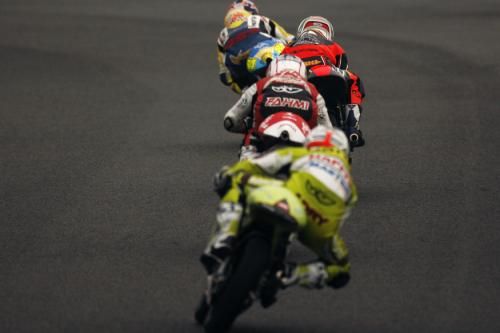 2011-04-032011-04-03t162021z_01_jn34_rtridsp_3_motorcycling-prix_reuters