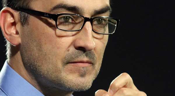 راؤول كانيدا 