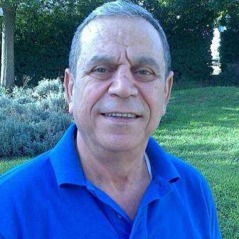  عدنان العاني