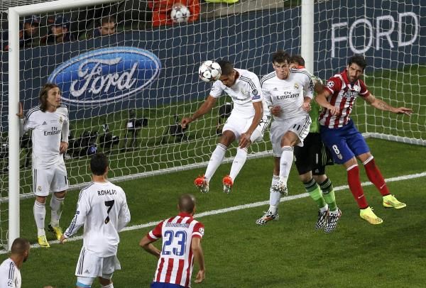 2014-05-24t201651z_556229034_lr2ea5o1kbsfa_rtrmadp_3_soccer-champions_reuters