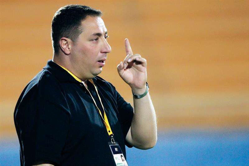  مهند الفقير 