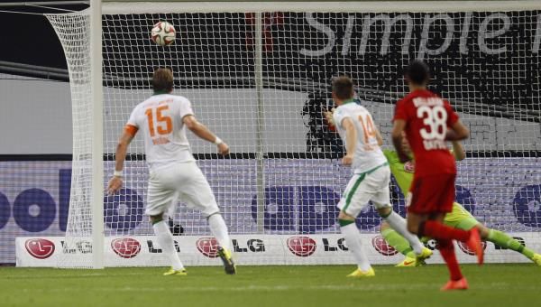 2014-09-12t205150z_723778372_gm1ea9d0dfi01_rtrmadp_3_soccer-germany_reuters