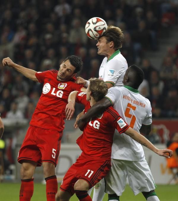 2014-09-12t195800z_2052652144_gm1ea9d0axc01_rtrmadp_3_soccer-germany_reuters