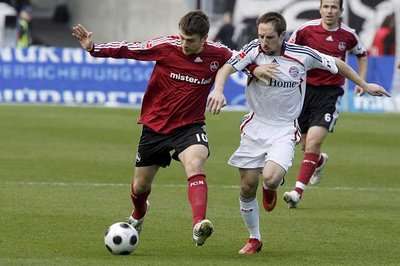 2008-03-29-00000301299281