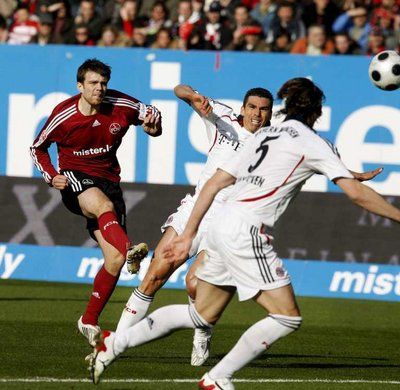 2008-03-29-00000301299318