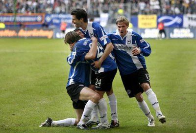 2008-03-29-00000301299407