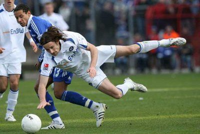 2008-03-29-00000301299348