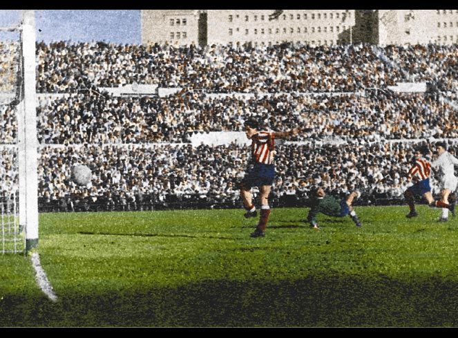 ديربي 1959