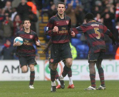 2008-03-29-00000301299472