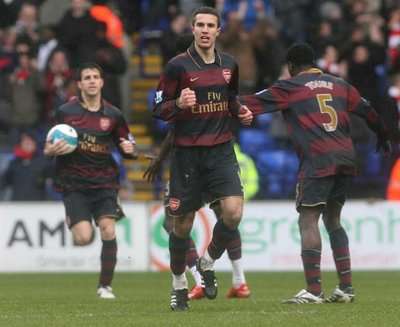 2008-03-29-00000301299472