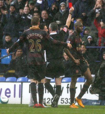 2008-03-29-00000301299388