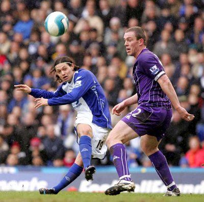 2008-03-29-00000301299468