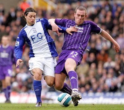 2008-03-29-00000301299471