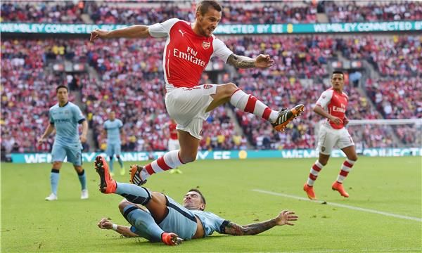 2014-08-10-04348339_epa