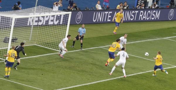 2012-06-19t205449z_01_imp55_rtridsp_3_soccer-euro_reuters