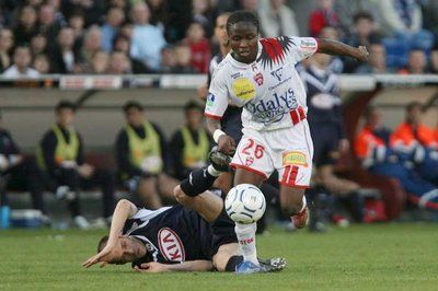 2008-03-29-00000301299514