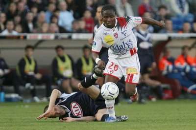 2008-03-29-00000301299514