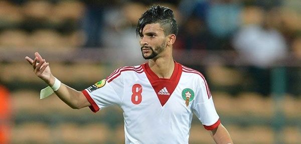 سعيد عبدالفتاح 