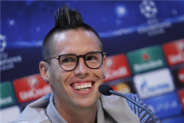 2014-08-18-04358895_epa