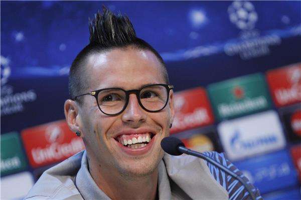 2014-08-18-04358895_epa