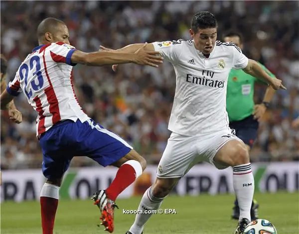 ?i=epa%2fsoccer%2f2014-08%2f2014-08-19%2f2014-08-19-04360417_epa