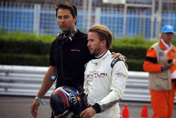 2014-09-13t102130z_109547730_gm1ea9d1esy01_rtrmadp_3_motor-racing-electric-beijing_reuters