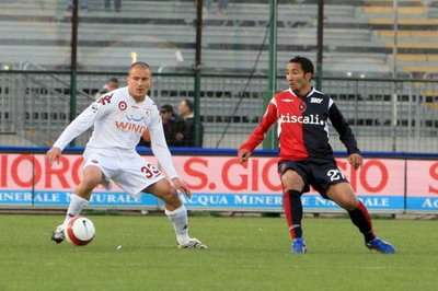 2008-03-29-00000301299493