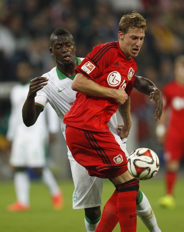 2014-09-12t191526z_2063465356_gm1ea9d08xu01_rtrmadp_3_soccer-germany_reuters