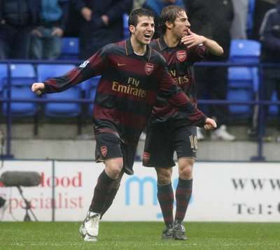 2008-03-29-00000301299467