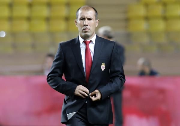 ليوناردو جارديم