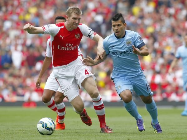 2014-09-13t115729z_998877037_gm1ea9d1jak01_rtrmadp_3_soccer-england_reuters