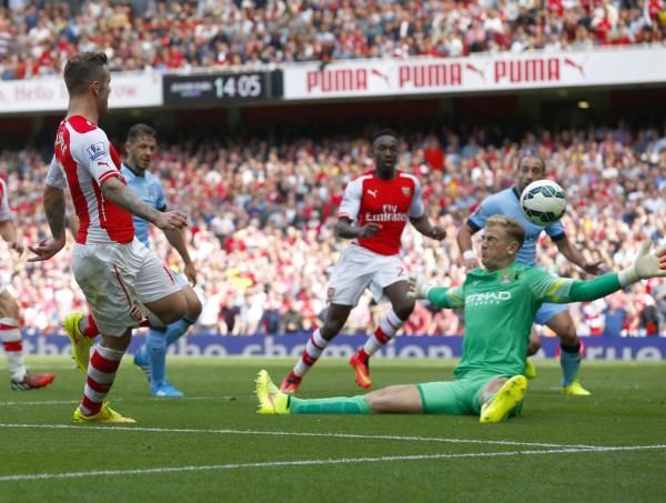 2014-09-13t131600z_2079367473_gm1ea9d1mvq01_rtrmadp_3_soccer-england_reuters
