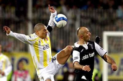 2008-03-29-00000301299502