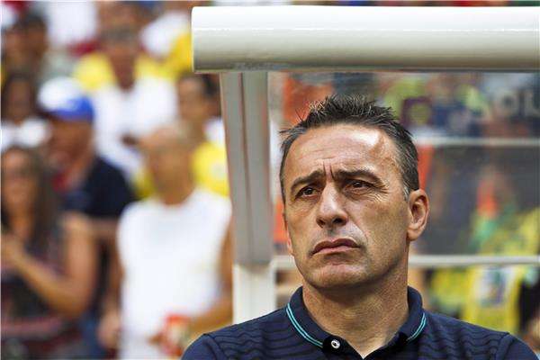 باولو بينتو