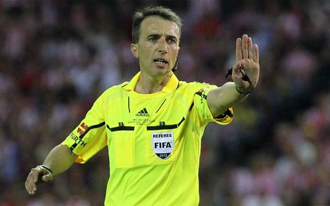  دافيد فرنانديز بوربلان