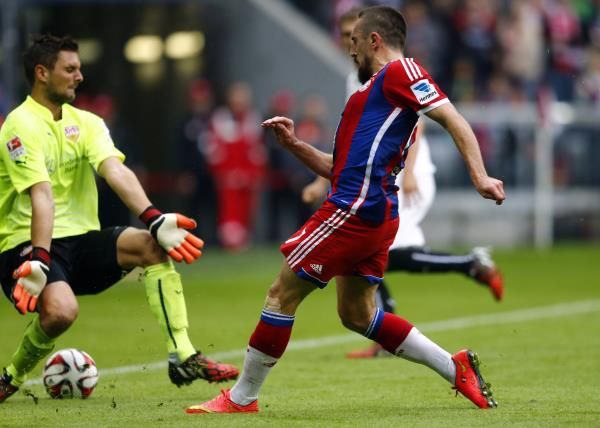 2014-09-13t151838z_139561937_bm2ea9d1c1t01_rtrmadp_3_soccer-germany_reuters