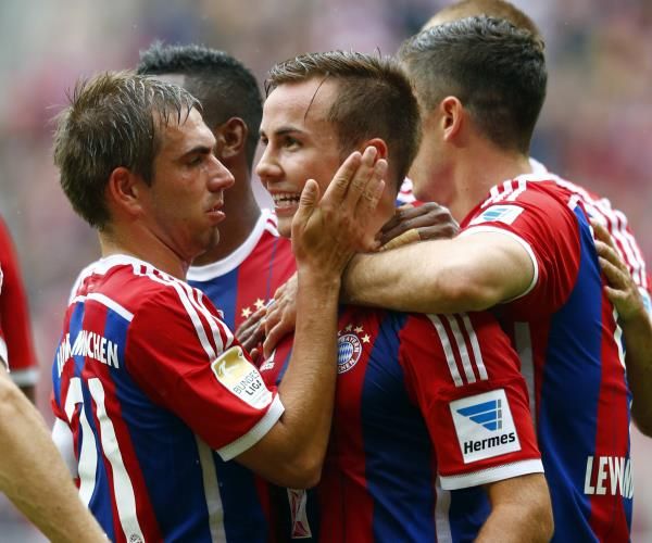 2014-09-13t141139z_1941369058_bm2ea9d18su01_rtrmadp_3_soccer-germany_reuters