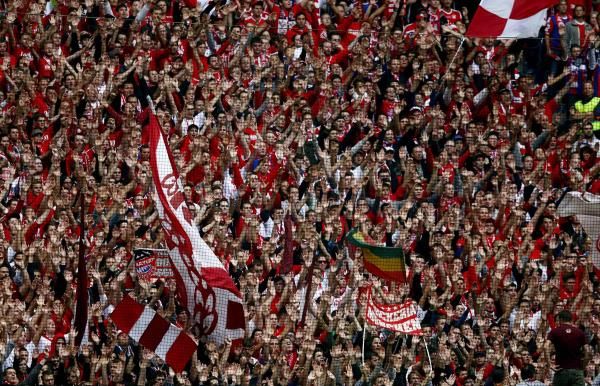 2014-09-13t144518z_708184509_bm2ea9d1aab01_rtrmadp_3_soccer-germany_reuters