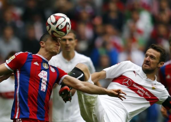 2014-09-13t144800z_597862373_bm2ea9d1akj01_rtrmadp_3_soccer-germany_reuters