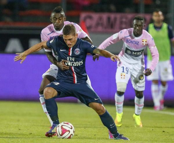 2014-08-22t203710z_1813043935_gm1ea8n0cfq01_rtrmadp_3_soccer-france_reuters
